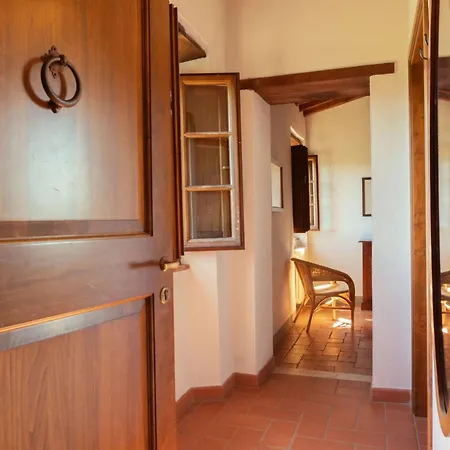 'caterina' Mit Gemeinschaftspool By Interhome Rapale