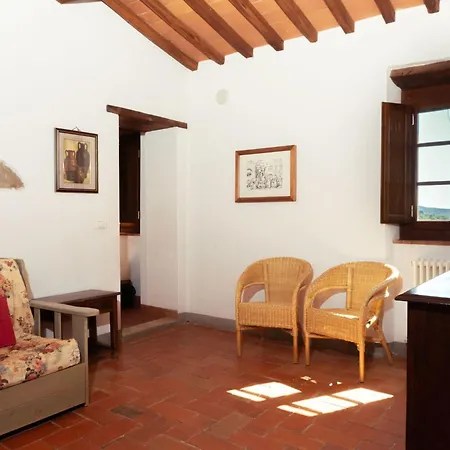 'caterina' Mit Gemeinschaftspool By Interhome * Rapale