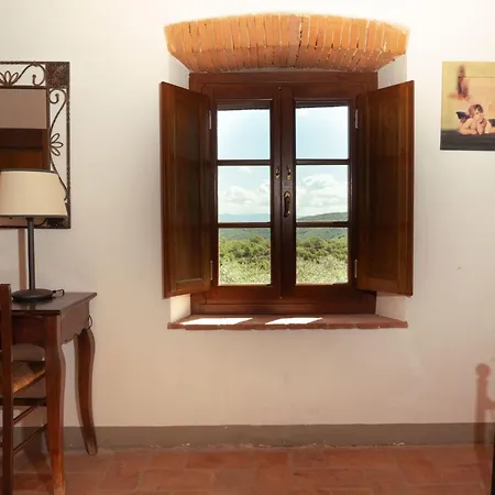 'caterina' Mit Gemeinschaftspool By Interhome *