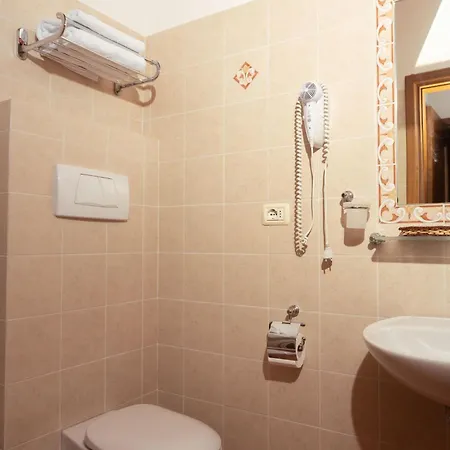 'caterina' Mit Gemeinschaftspool By Interhome