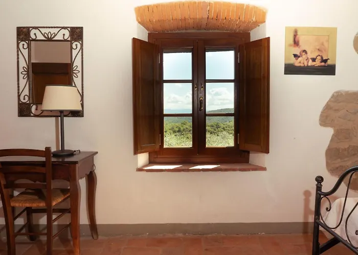 'caterina' Mit Gemeinschaftspool By Interhome *
